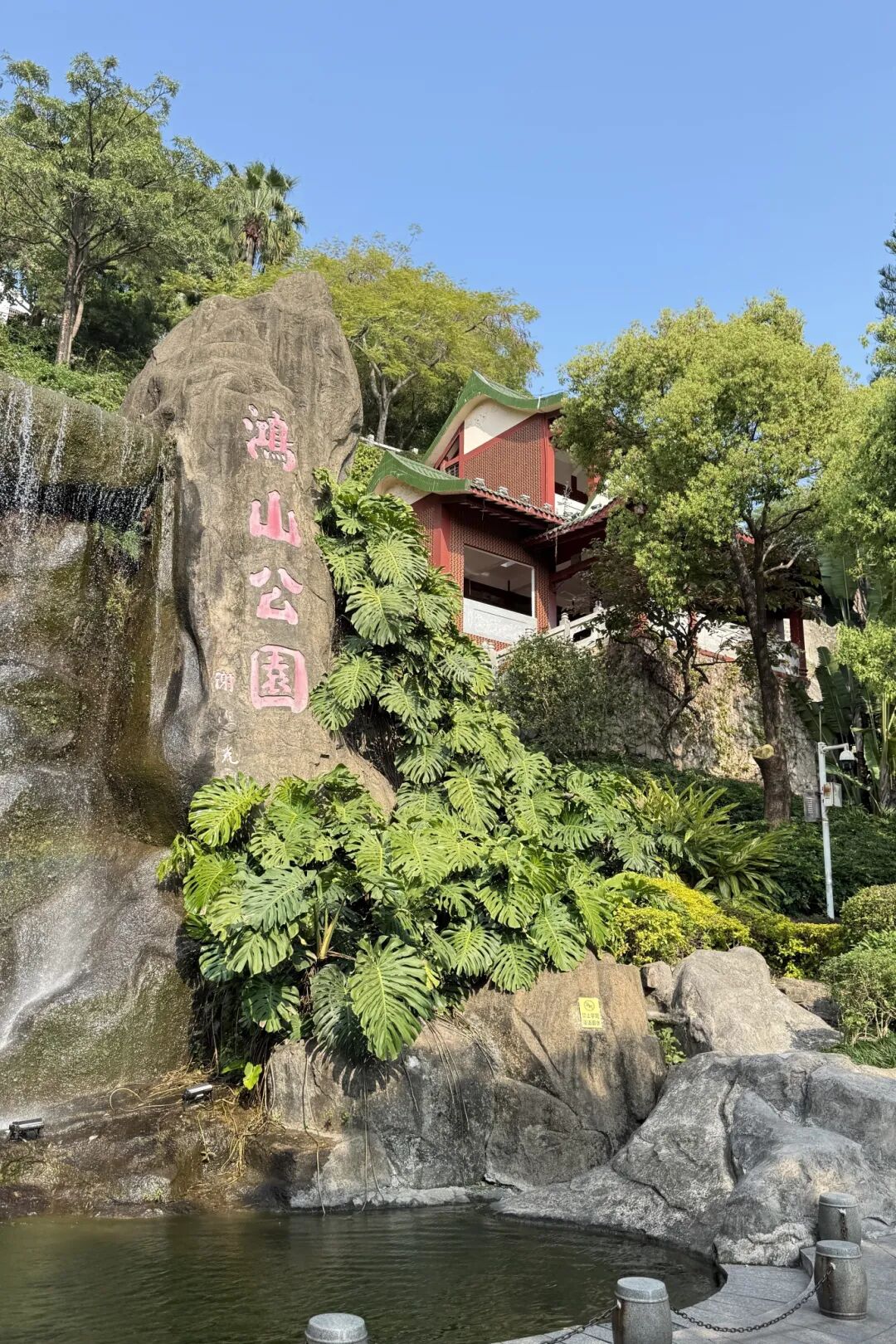 微信图片_2026-08-31_094026_194.jpg
