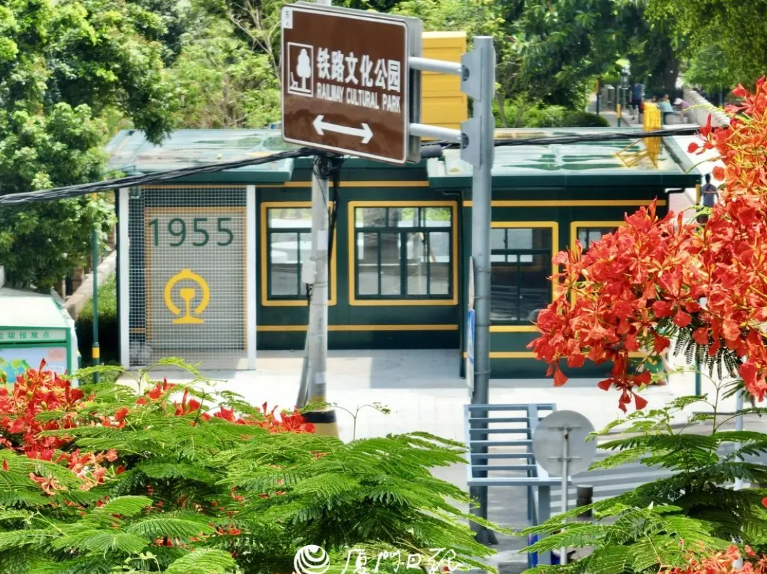 微信图片_2026-08-31_094045_636.png