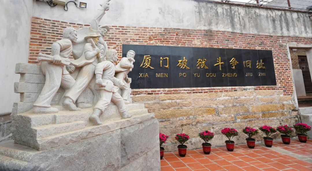 微信图片_2026-08-31_094049_400.jpg