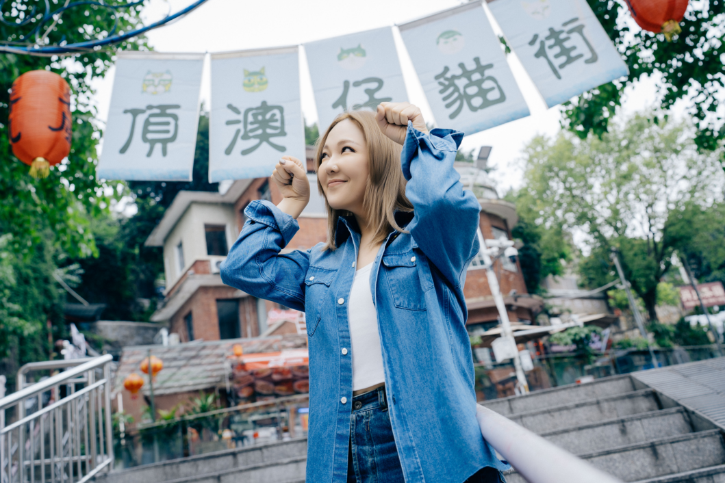 微信图片_2026-08-31_094104_469.png