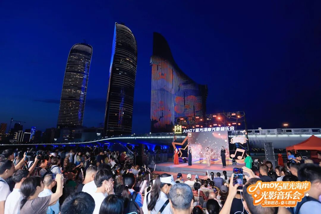 微信图片_2026-08-31_094130_014.jpg