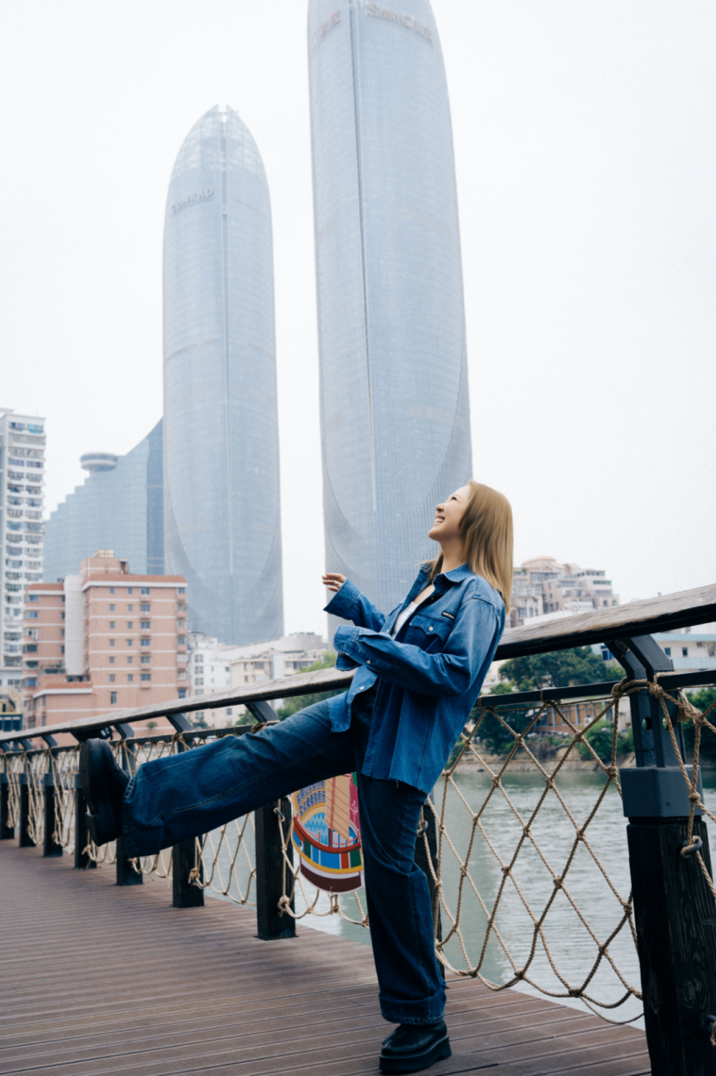 微信图片_2026-08-31_094151_100.png