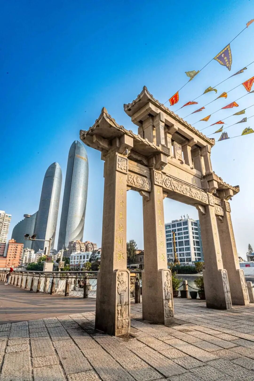 微信图片_2026-08-31_094159_051.jpg