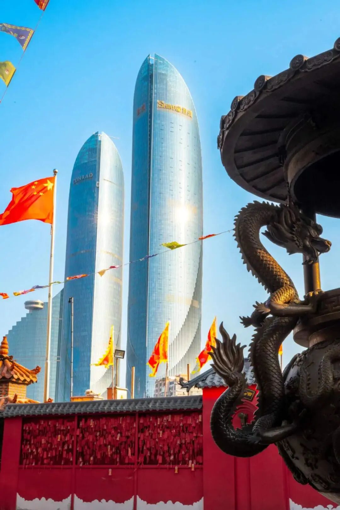 微信图片_2026-08-31_094202_338.jpg