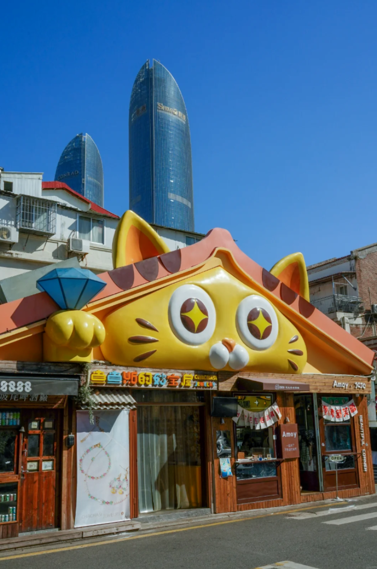 微信图片_2026-08-31_094210_151.png