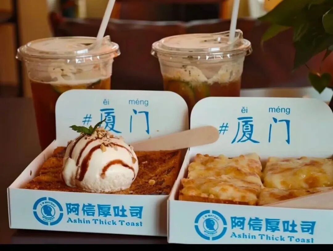 微信图片_2026-08-31_094217_160.jpg