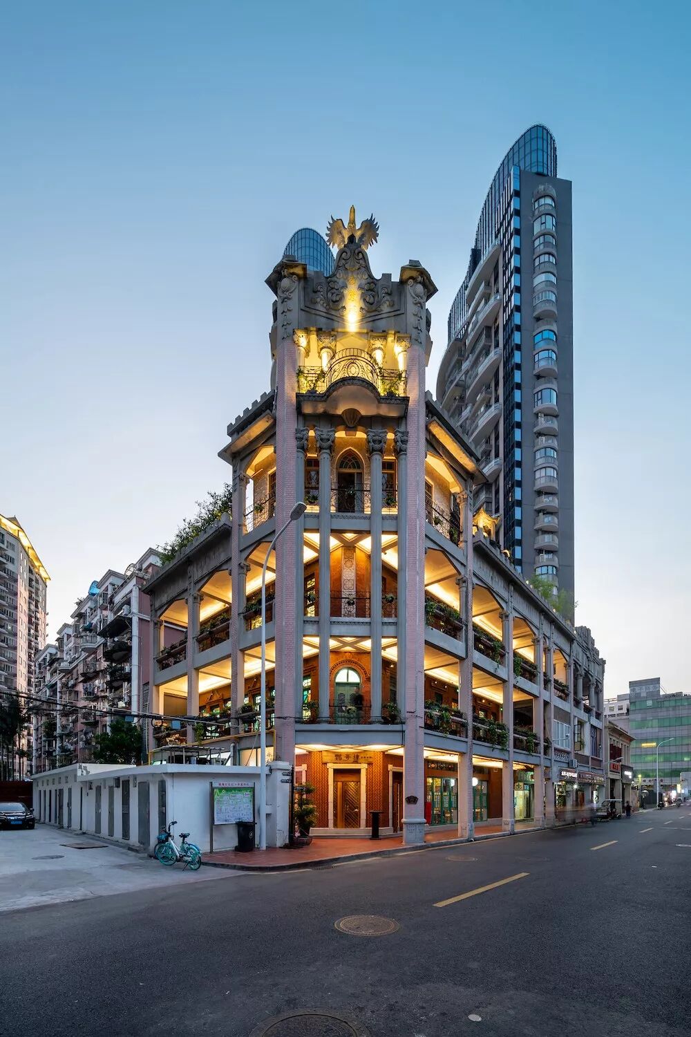 微信图片_2026-08-31_094228_011.jpg