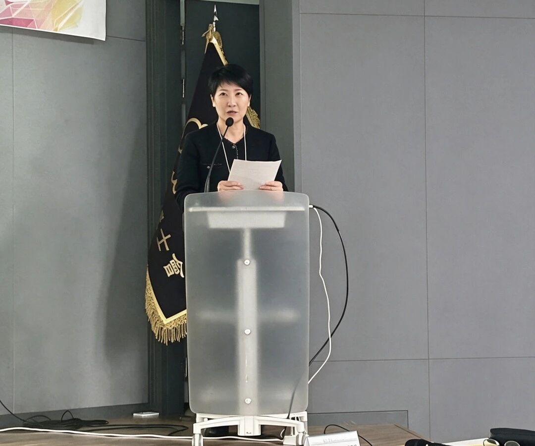 微信图片_2026-09-04_092721_329.jpg